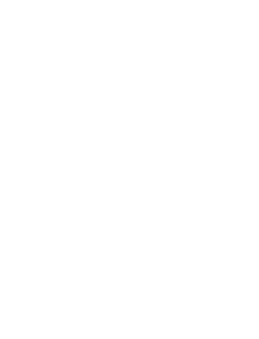City 360 Cambridge