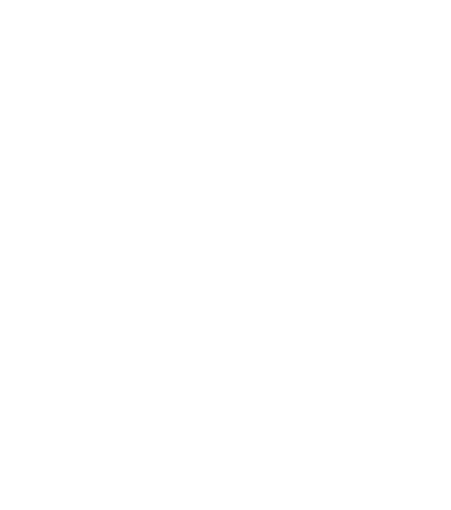 TOKUMA Foundation