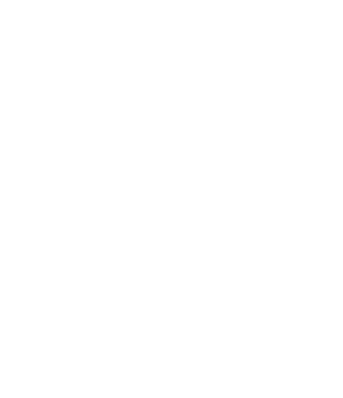 TOKUMA Foundation